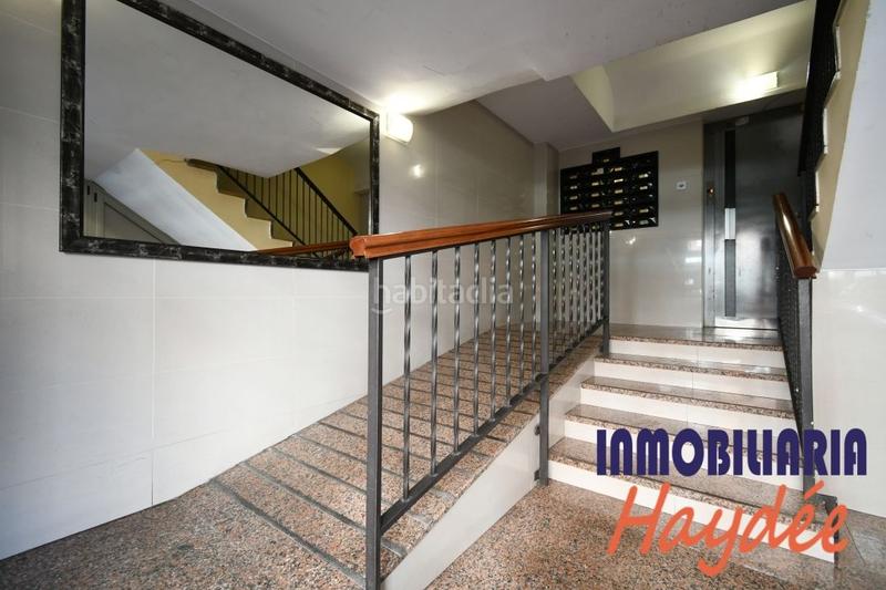 Foto 03d887c2-2558-4b50-ba7d-99457077473c. Appartement avec chauffage dans Artatza-Pinueta-Pinosolo Leioa