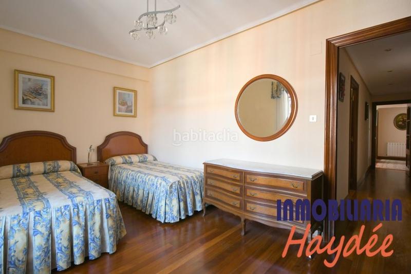 Foto 29d31ed2-a6f7-4796-8c83-529bbb991cf8. Appartement avec chauffage dans Artatza-Pinueta-Pinosolo Leioa