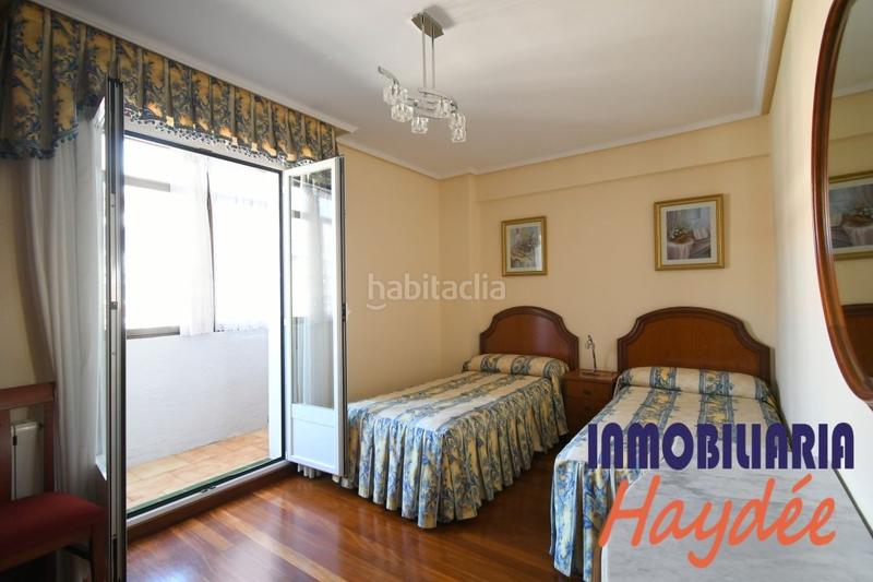 Foto 427c76be-693d-486e-8eb3-12442d7af102. Appartement avec chauffage dans Artatza-Pinueta-Pinosolo Leioa