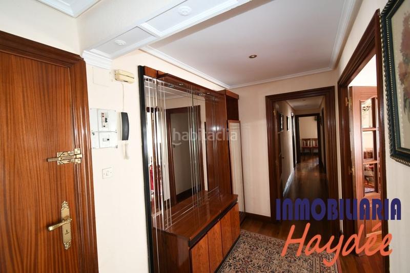 Foto 5bc10524-2e12-42a1-a306-a4f1a8f7d734. Appartement avec chauffage dans Artatza-Pinueta-Pinosolo Leioa