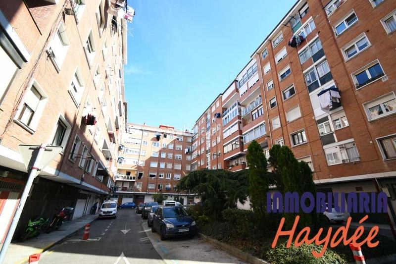 Foto 8b134362-8645-412d-9ba2-e3675d9eabb8. Appartement avec chauffage dans Artatza-Pinueta-Pinosolo Leioa