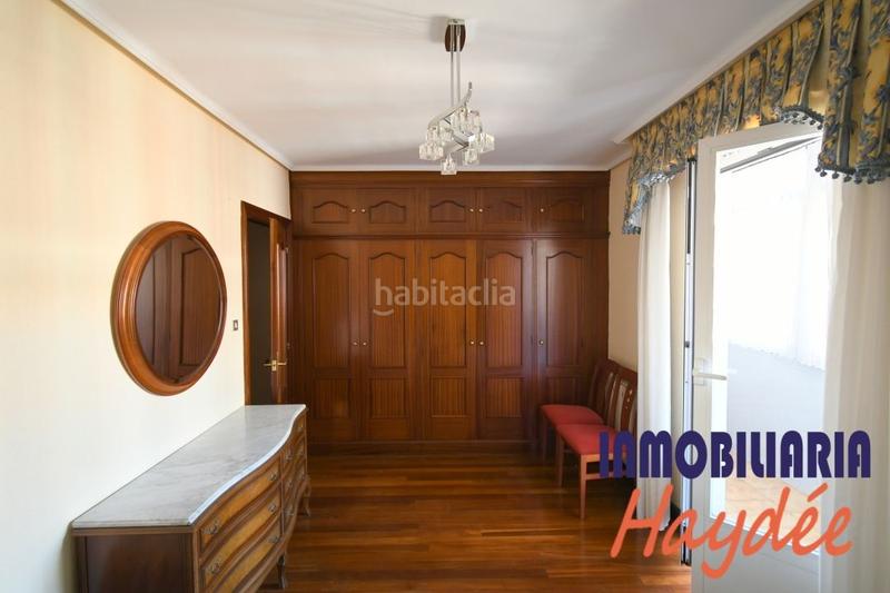 Foto 8b4019e5-8d03-4eb4-9fe4-b415f478a293. Appartement avec chauffage dans Artatza-Pinueta-Pinosolo Leioa