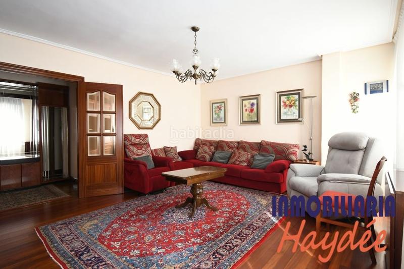 Foto 8e90b87f-caba-4093-9cca-b283fba6dbf3. Appartement avec chauffage dans Artatza-Pinueta-Pinosolo Leioa