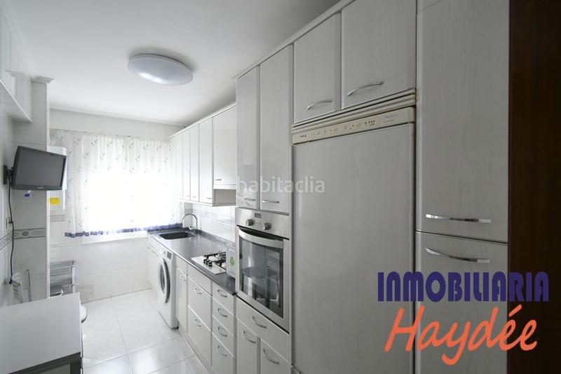 Foto 90de981c-4d5c-4bf6-bad3-831c666a0491. Appartement avec chauffage dans Artatza-Pinueta-Pinosolo Leioa