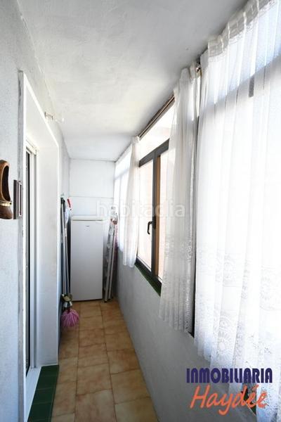 Foto a6a82712-3107-4d77-b065-b83da2409b57. Appartement avec chauffage dans Artatza-Pinueta-Pinosolo Leioa
