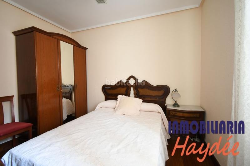 Foto acd034ea-3e5e-49f2-bf72-69ff597b7e13. Appartement avec chauffage dans Artatza-Pinueta-Pinosolo Leioa