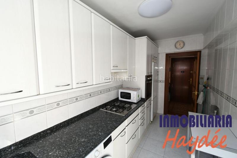 Foto afd82501-7055-40c2-b37b-398a6bab0a39. Appartement avec chauffage dans Artatza-Pinueta-Pinosolo Leioa