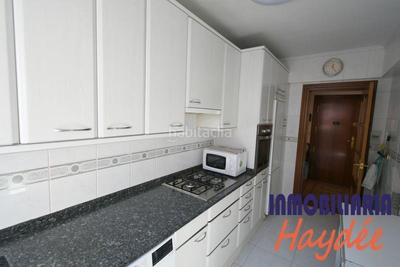 Foto c3d979e5-8ede-4d7f-ad48-0afe1050bdb7. Appartement avec chauffage dans Artatza-Pinueta-Pinosolo Leioa