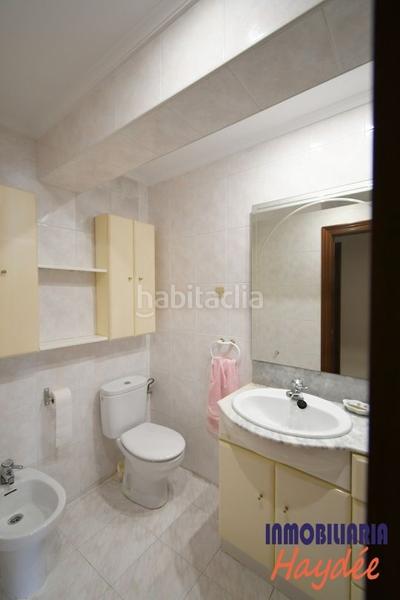 Foto f02ace95-1fe6-4edb-a173-47208ecf6b3e. Appartement avec chauffage dans Artatza-Pinueta-Pinosolo Leioa
