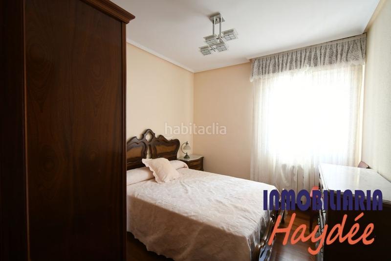 Foto 5cfbb3f6-9437-47de-82c7-8510d70a67f5. Pis amb calefacció a Artatza-Pinueta-Pinosolo Leioa