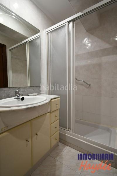 Foto a8980c1c-ddbb-495d-b193-c03ef515c243. Pis amb calefacció a Artatza-Pinueta-Pinosolo Leioa