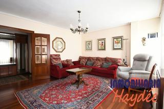 Appartement  Larramendi plaza
