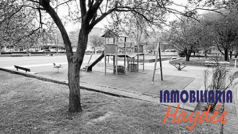 Foto 2290f7b7-20e2-4e73-a110-474a8301126c. Pis amb calefacció a Polígono Rojo-Aldapa Getxo