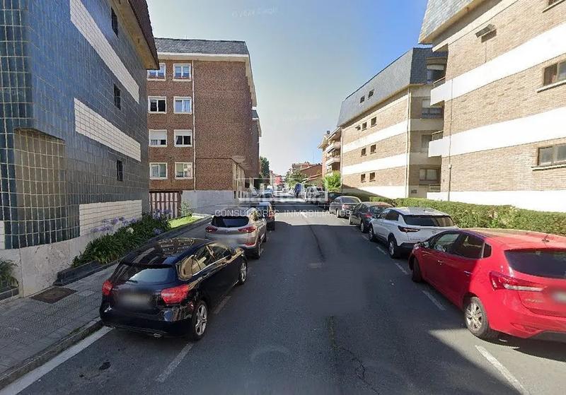 Foto 6de10ab0-f006-41de-a17c-0dbda106e189. Pis amb calefacció a Polígono Rojo-Aldapa Getxo