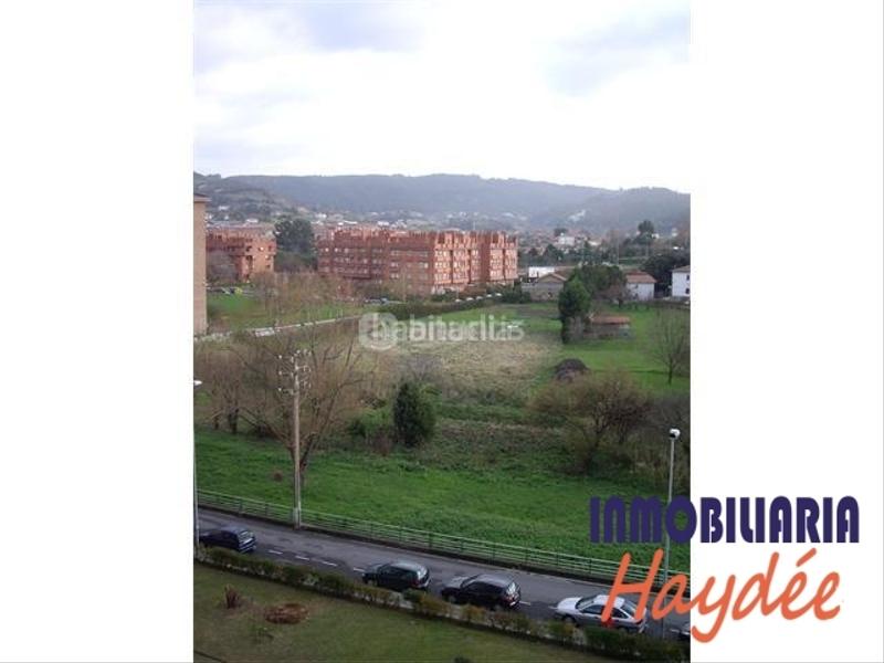 Foto 76cea8eb-0a43-44e8-8f25-6e6d80f958b1. Pis amb calefacció a Polígono Rojo-Aldapa Getxo