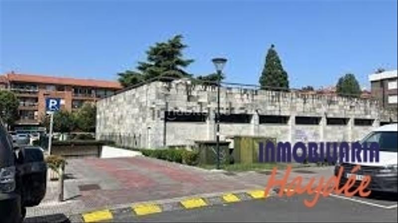 Foto c4fb42d6-5784-4b2f-90e5-28f93cfbecd5. Pis amb calefacció a Polígono Rojo-Aldapa Getxo