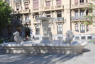 Appartement  Heros kalea. Magnifico piso en plaza jado