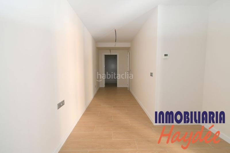Foto 1aa45783-507d-4a5c-a77c-0ec954b8388f. Pis amb calefacció a la txitxarra - murrieta - parke Santurtzi Santurtzi