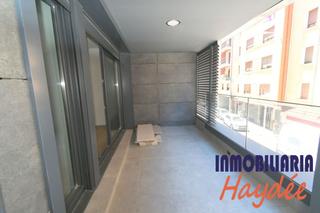 Appartement à La Txitxarra - Murrieta - Parke Santurtzi. Magnifica vivienda estrenas en santurce