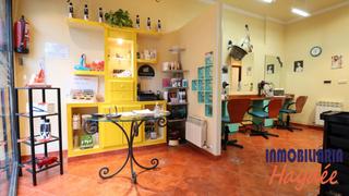 Local Comercial a Sopelana. Se vende local en sopelana con posibilidad de conversión viviend