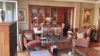 Pis  Sabino arana etorbidea. Piso en bilbaa de 200 metros