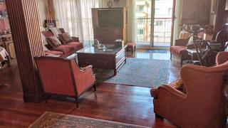 Pis  Sabino arana etorbidea. Piso en bilbaa de 200 metros