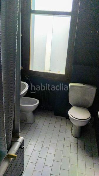 Foto 2de04eb0-d1be-4173-b70b-d86125f1b8c4. Appartement avec chauffage dans Basurtu Bilbao