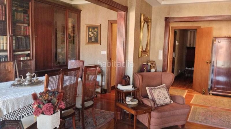 Foto 5b7df215-eb22-4400-8c6e-637a4a8a9f6f. Appartement avec chauffage dans Basurtu Bilbao