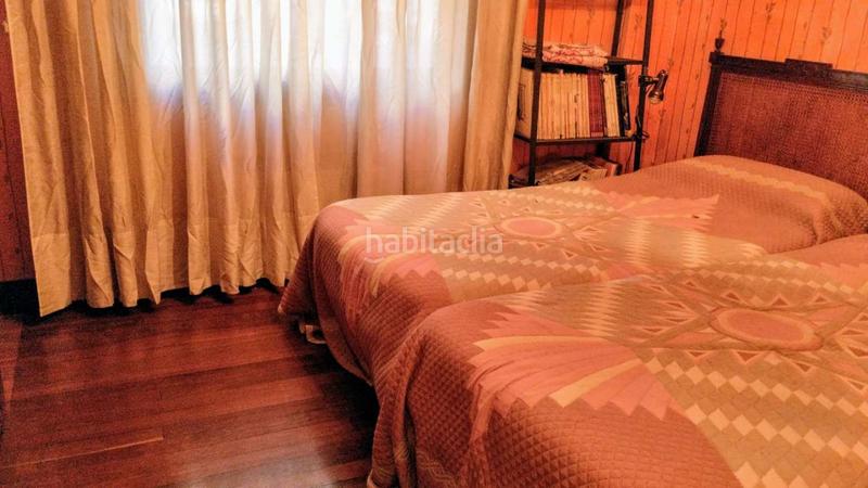 Foto 640e8c21-a7b7-42f0-b5b1-2c17b706e615. Appartement avec chauffage dans Basurtu Bilbao
