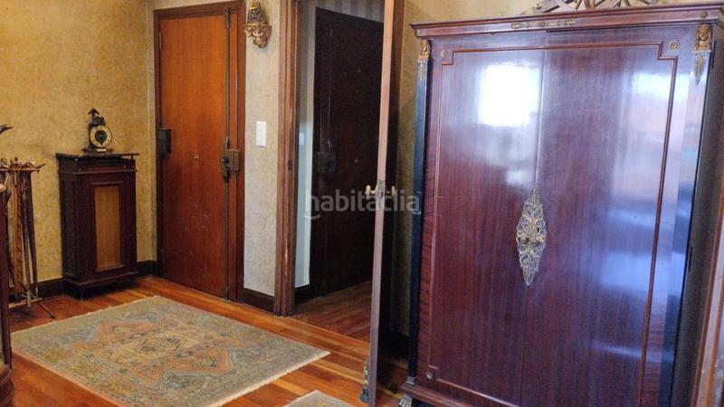 Foto 65823d21-2c6f-4726-9f43-03ecc806ed1e. Appartement avec chauffage dans Basurtu Bilbao