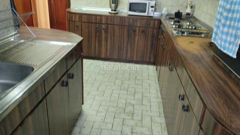 Foto 66a24fe2-ea69-49c7-a449-19838837a79d. Appartement avec chauffage dans Basurtu Bilbao