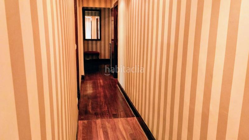 Foto 71c82b22-6497-4a6d-927d-069c8dd40f50. Appartement avec chauffage dans Basurtu Bilbao