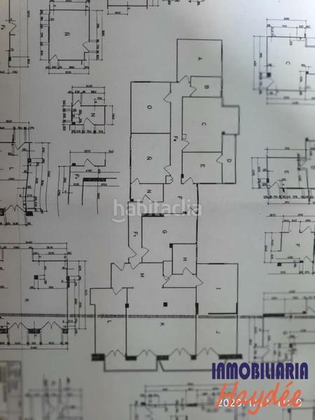 Foto 8b0d3c25-c78c-480b-81a2-2f51e3bfcfca. Appartement avec chauffage dans Basurtu Bilbao