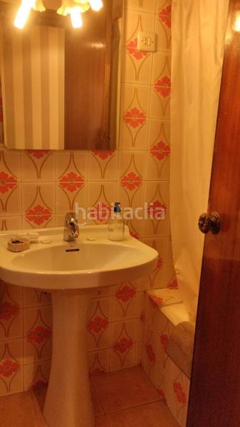Foto 8dae4777-34a1-4b3e-93b7-35a763a7b0d3. Appartement avec chauffage dans Basurtu Bilbao