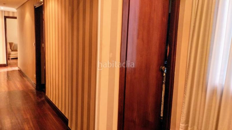 Foto 9432bf90-8e2b-4e91-99b6-a2381edf5953. Appartement avec chauffage dans Basurtu Bilbao