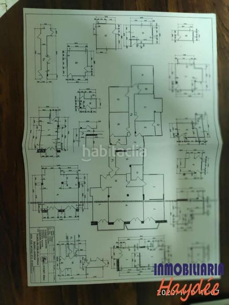 Foto 9c358663-67f6-45f3-a3b7-eb0f728cdb32. Appartement avec chauffage dans Basurtu Bilbao