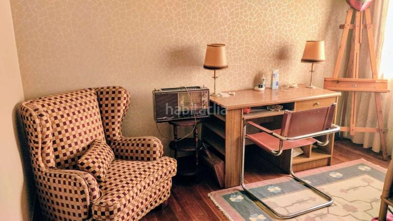 Foto b53f8402-1d1c-49c8-8dbc-b5c14c49d05e. Appartement avec chauffage dans Basurtu Bilbao