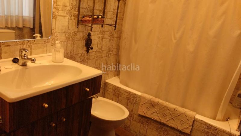 Foto b570b340-821a-42ee-86cb-7a1260fcda82. Appartement avec chauffage dans Basurtu Bilbao