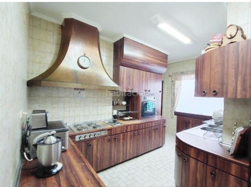 Foto b8958f54-c052-4c33-87a9-5e1c3d52b023. Appartement avec chauffage dans Basurtu Bilbao