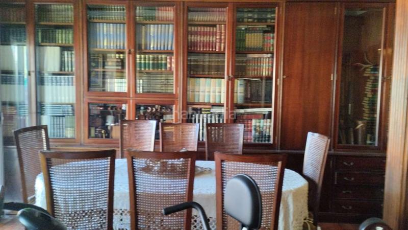 Foto baf9a542-b2df-4819-aa66-b6fe689f05ad. Appartement avec chauffage dans Basurtu Bilbao