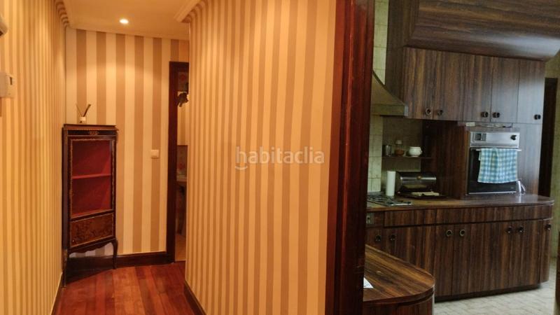 Foto be92f8cf-defc-48b2-ab3c-acd4091216f8. Appartement avec chauffage dans Basurtu Bilbao