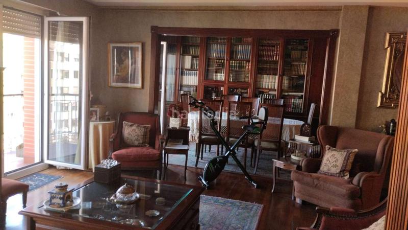 Foto cdced949-68d7-4bea-8377-58a11520addc. Appartement avec chauffage dans Basurtu Bilbao