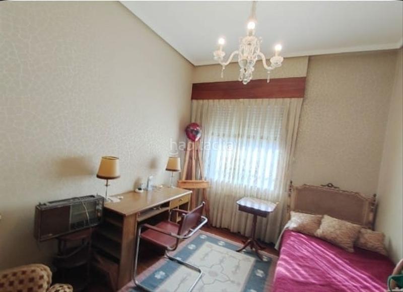Foto d1a25116-acb7-4edd-9a58-8def7bab8d7a. Appartement avec chauffage dans Basurtu Bilbao