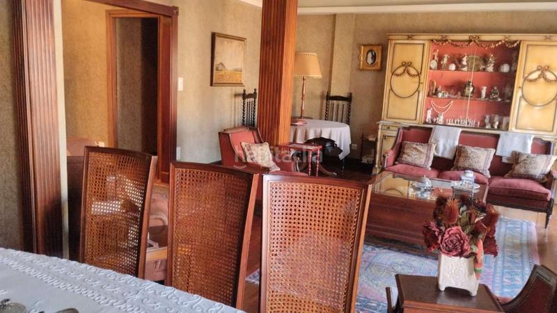 Foto e8fb1f0d-c3db-492d-a2eb-460953d409e7. Appartement avec chauffage dans Basurtu Bilbao