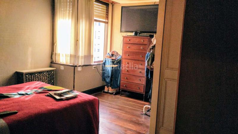 Foto ece5ac4f-105c-40c2-af57-4ccd6a31429d. Appartement avec chauffage dans Basurtu Bilbao