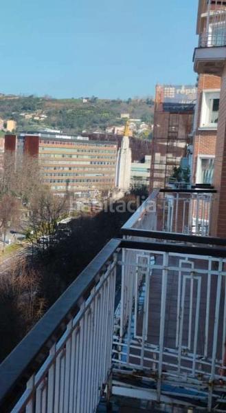 Foto f04426e1-e497-4a5d-8d76-995e75743b2b. Appartement avec chauffage dans Basurtu Bilbao