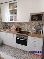 Location Appartement à Sopelana. Maravilloso piso