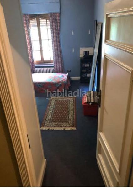 Foto 10391af0-b1f5-4e25-8d57-624c43c2254f. Dúplex duplex en zona artaza en Artatza-Pinueta-Pinosolo Leioa