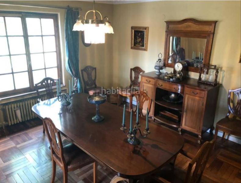 Foto 5a7127f6-3947-4f89-8298-3b143d500f70. Dúplex duplex en zona artaza en Artatza-Pinueta-Pinosolo Leioa