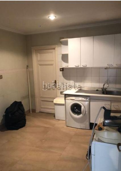 Foto 5af5e04f-d4b4-4cae-9adc-870f7dd4a1fb. Dúplex duplex en zona artaza en Artatza-Pinueta-Pinosolo Leioa